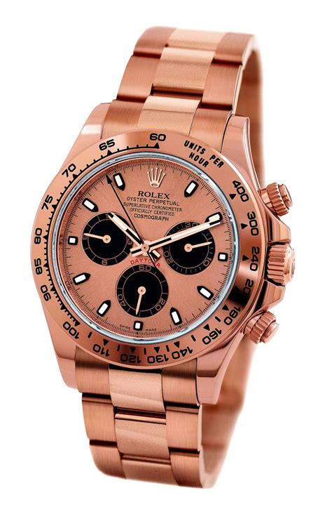 mens rose gold rolex|rose gold rolex watch price.